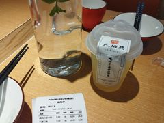 -天怡興·百年蒸饺(中心书城店)