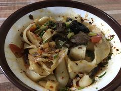 -马振面(小皮院店)