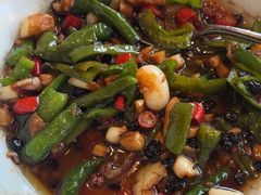 -丹江渔村(望京店)