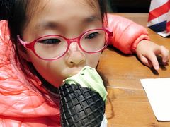 -無邪日式甜品(世博源店)