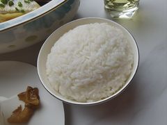 米粉-蘭奢雅集·江浙菜(青山江滩店)