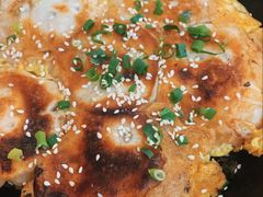 -恋萍小吃(时代店)