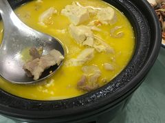 -红旗饭庄