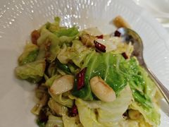-毛家饭店·30年融合新湘菜(汉峪金谷店)