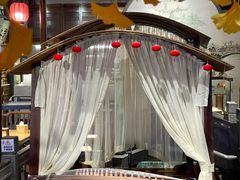 -卞氏菜根香·川菜(青羊万达店)