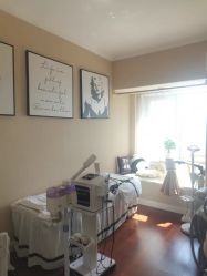 点击看大图 -演员的秘密·皮肤管理