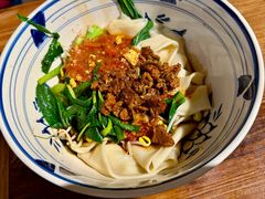 -袁家村关中印象体验地(大唐不夜城店)