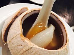 -隆涛院