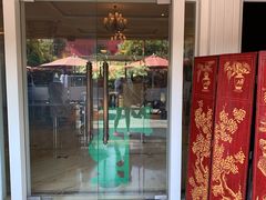 -杭州第一世界大酒店·云曼温泉