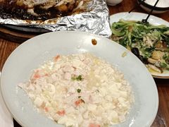 -宋都禾源·灌汤包子(汉兴路直营店)