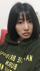 -思密达·烫染设计