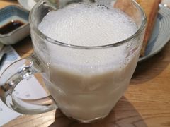 -桃园眷村(万象天地店)