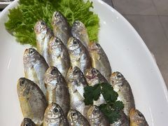 -味莊·青岛菜(云霄路店)