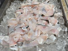 -海汕记·潮汕鲜牛肉火锅·自助