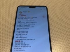 -Dough&Joe团憩(瑞虹天地月亮湾店)