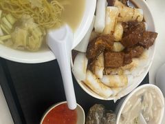 -凌记(泮塘路店)