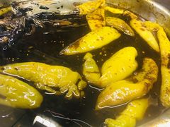 -咱家王新国把子肉(县东巷店)