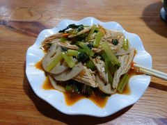 -河南大碗炝锅烩面(红光路3店)