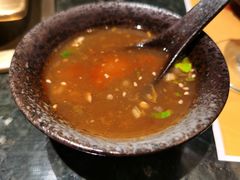 -王家渡火锅店(棕榈泉店)