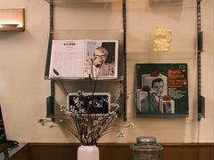 -The Roastery By AllYouWant(福田店)
