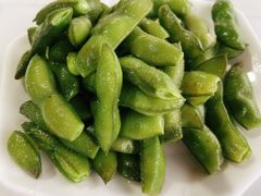 -胖大嫂渔家排档·全海景餐厅(渔村店)