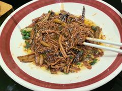 -高老庄新家宴(北斗星广场店)