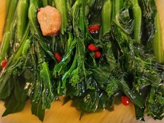 -希尔顿欢朋酒店·欢朋餐厅