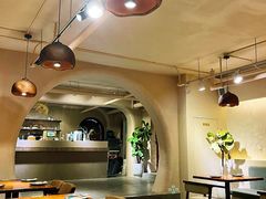 -IFIF 如果花園(宽厚里店)