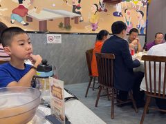 -潮之南·潮汕菜·鱼仔档(南山店)