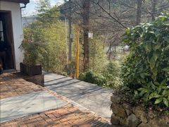 -WILDS 野有食(碧坞店)