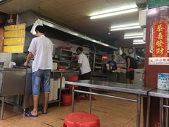 -源记肠粉(华贵路店)
