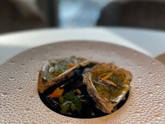 -燃扒房Steakhouse(皇庭店)