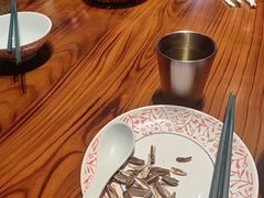 -黄弟大排档·湖南菜·小龙虾·小海鲜(凯旋北路店)