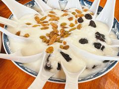 -塔洛藏餐吧(香格里拉古城店)