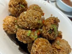 -全聚贤餐厅·湖北家常菜(沙湖店)