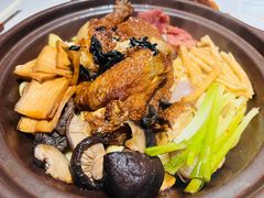 -黔香阁·味(花木店)