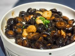 -徽镇小厨·经典徽菜(马连道店)