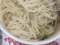 -振鼎鸡(福州路店)