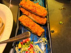 -粤·向群饭店(二沙岛店)