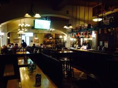 -巴伐利亚啤酒坊(意式风情街店)