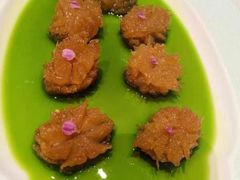 -雅苑中餐厅