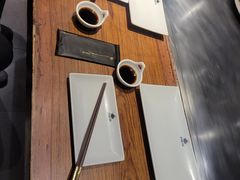 -大渔之观(安贞店)