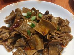 -华仔龙虾(永乐路总店)