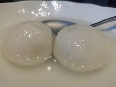 -翠山·映月湖景餐厅(映月湖公园店)