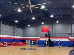 -SwyPEn穗鹏体育