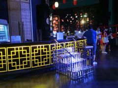 -Club Med地中海俱乐部·桂林度假村