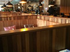 -章吴记喜瑞餐厅(东东城店)