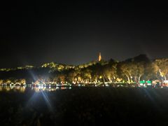-鼓楼(西湖风景名胜区)