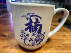 -楠火锅(哈尔滨金爵万象店)