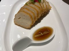 -蟹榭·本帮江浙菜·蟹宴(虹桥高岛屋百货店)